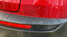 Mazda Cx-30 2.0 Skyactiv-X MHEV Sport Lux 5dr Petrol Hatchback